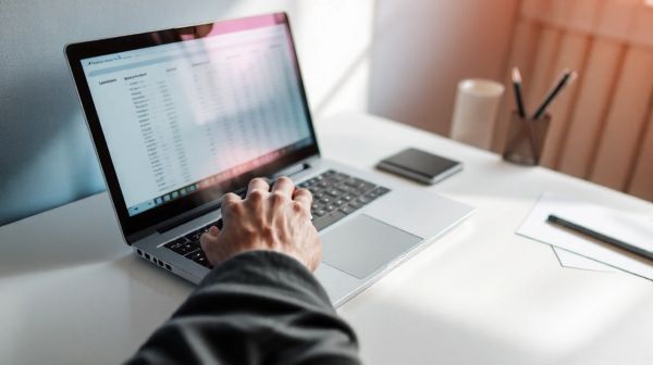 7 stratégies pour maximiser les gains lors de la revente en lmnp