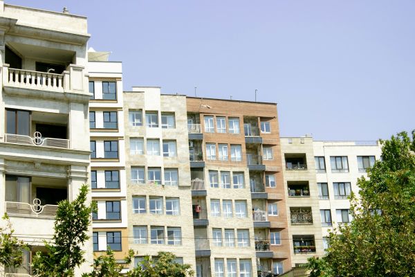 7 stratégies pour maximiser les gains lors de la revente en lmnp