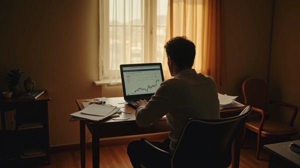 Comment éviter de perdre sur la revente d'un appartement en lmnp