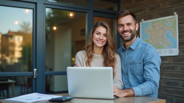 Comment éviter de perdre sur la revente d'un appartement en lmnp