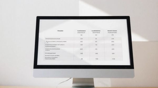 Comparez rapidement vos devis pour dommage ouvrage en ligne