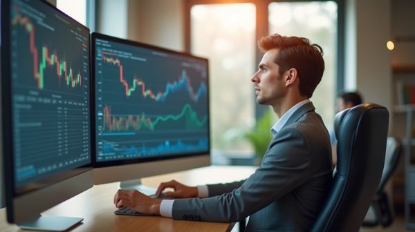 Évaluer Trade Republic : quels avantages pour les investisseurs ?