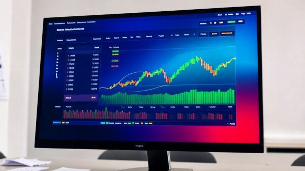 Les atouts clés de Trade Republic pour les investisseurs