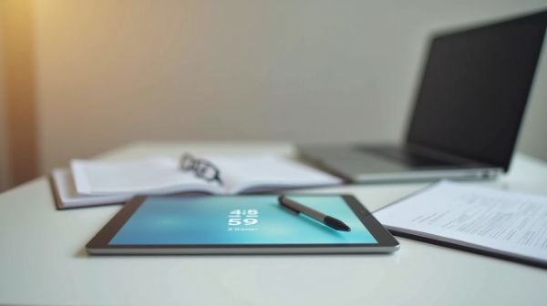 Obtenez un devis dommage ouvrage personnalisé en moins de 5 minutes