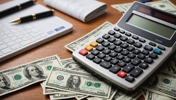 La trésorerie : indicateur clé de la santé financière de l'entreprise