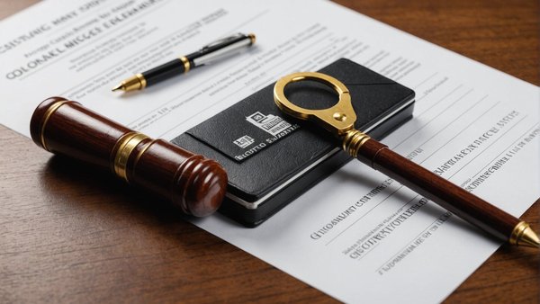 Transformer un bien immobilier : le notaire est-il nécessaire?