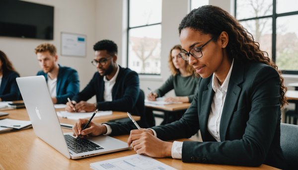 Optimiser son budget pour rembourser son prêt étudiant