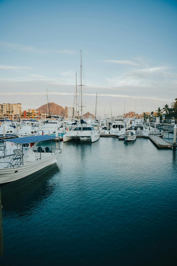 Financement bateau : trouvez la meilleure option pour vous